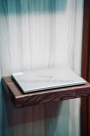HP ELITE BOOK 840 G9