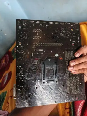 Computer Accessories