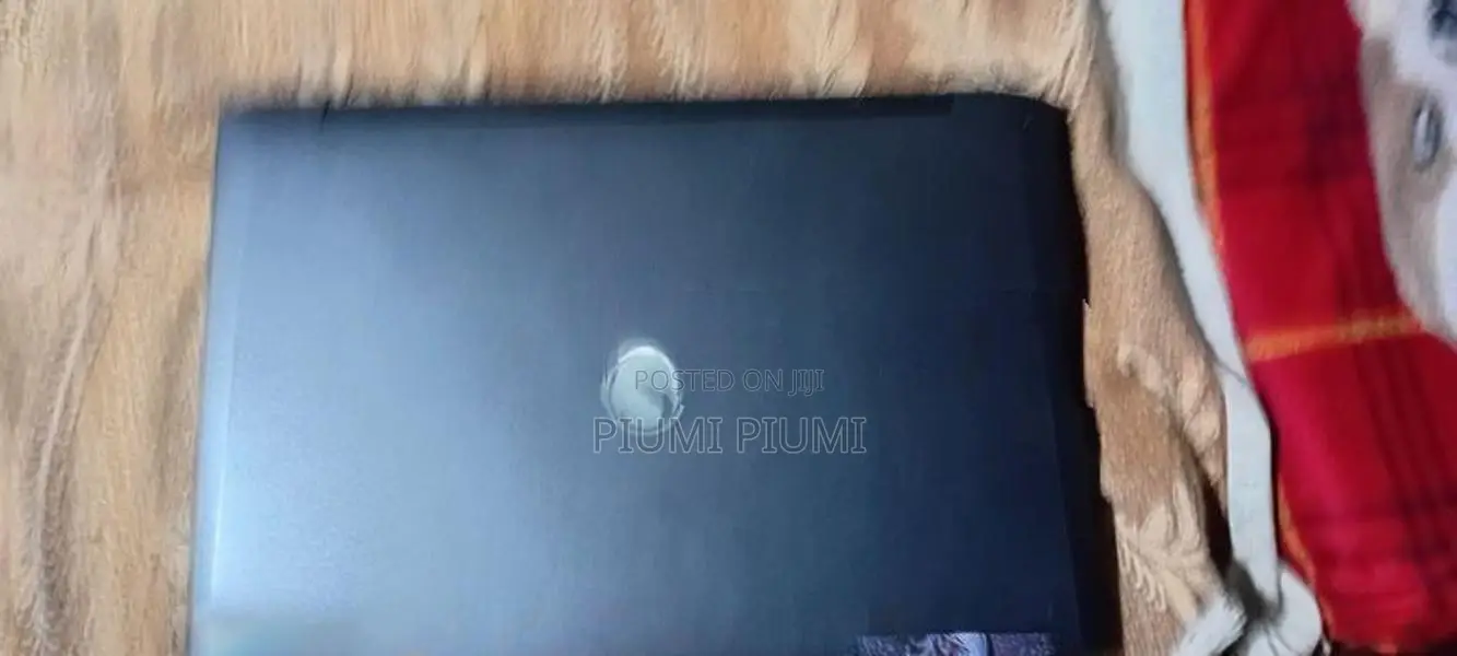 Singer Delta Laptop