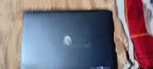 Singer Delta Laptop