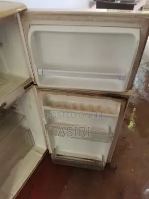 LG Refrigerator