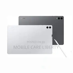 Samsung Galaxy Tab S11 12/128GB