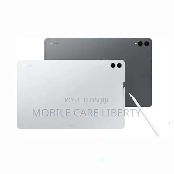 Samsung Galaxy Tab S11 12/128GB