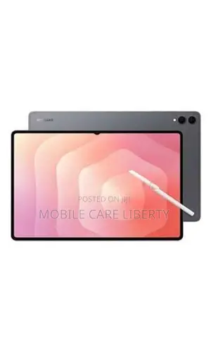 Samsung Galaxy Tab S11 5G 12/128GB