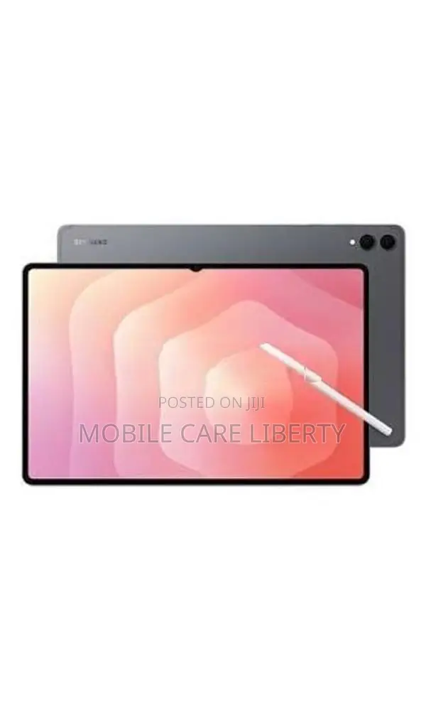 Samsung Galaxy Tab S11 5G 12/128GB