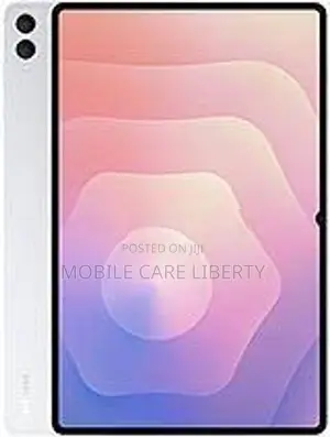 Samsung Galaxy Tab S11 12/256GB