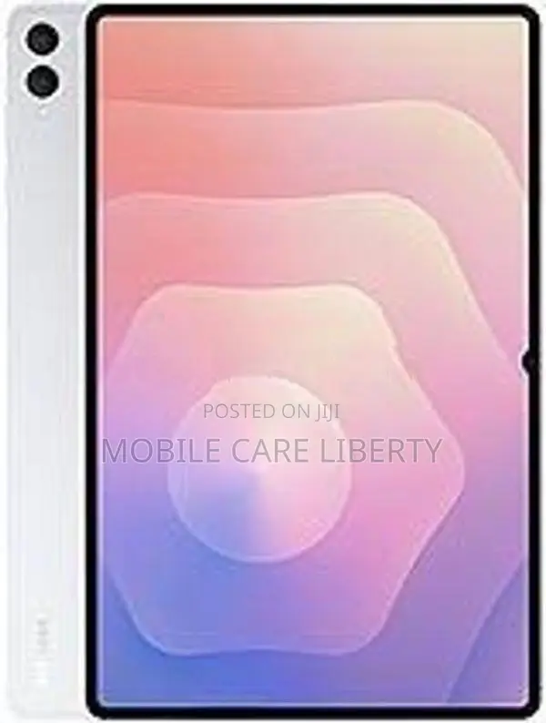 Samsung Galaxy Tab S11 12/256GB