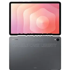 Samsung Galaxy Tab S11 5G 12/256GB