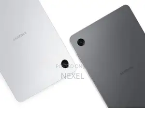 Samsung Galaxy A11 8GB 128GB