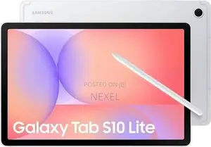 Samsung Galaxy S10 LITE 8GB 256GB
