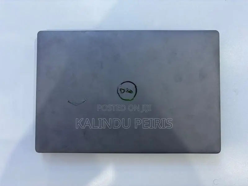 Laptop For Sell
