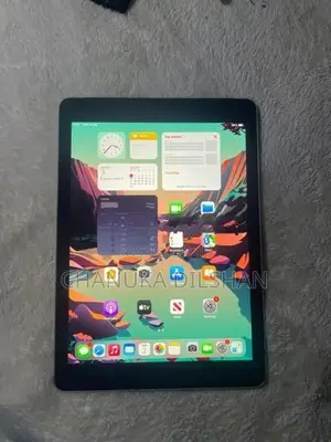 ipad Air 2 Sim version 64Gb