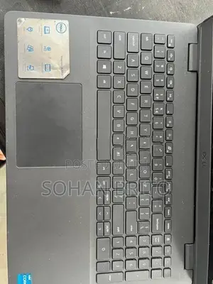 Dell Inspiron 3501 Laptop