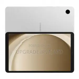 Tab A9 4GB 64GB