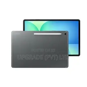 Samsung Galaxy Tab A11 8GB 128GB
