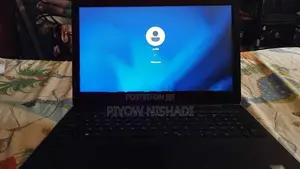 I3 8GB 1TB HDD