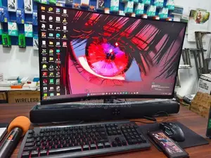RTX SUPER OC 8GB. 4TB N.V.M.E