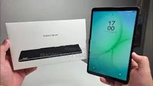 Samsung Galaxy Tab A11 4GB|64GB