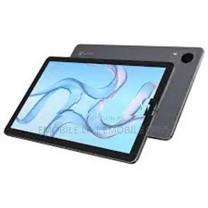 Greentel Tab A10 Pro 4GB|128GB