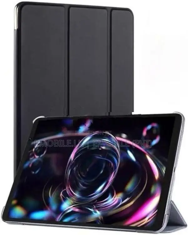 Blackview Tab Zeno 10 6GB|128GB