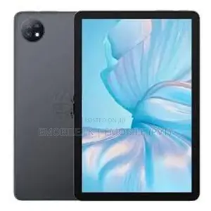 Oscal Pad 7 4GB|128GB