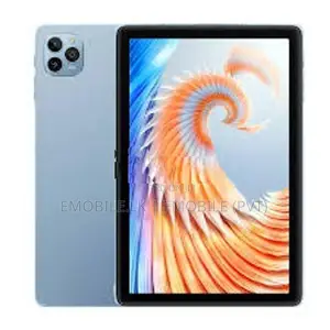 Oscal Pad 9 4GB|128GB