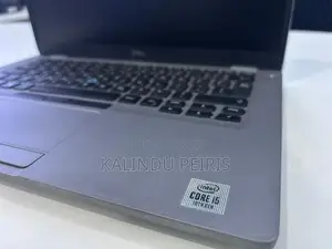 Laptop For Sell