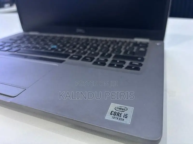 Laptop For Sell