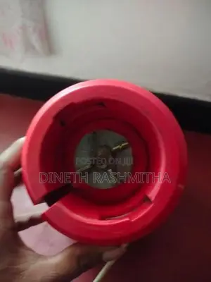Used Mixer Grinder