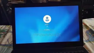 I3 8GB 1TB HDD