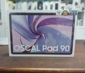 Oscal Pad 90 8+16GB/128GB