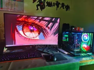 RTX SUPER OC 8GB. 4TB N.V.M.E
