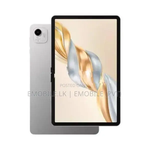 Honor Tab X9A 8GB|256GB With Cover