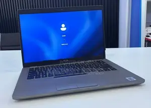 Laptop For Sell