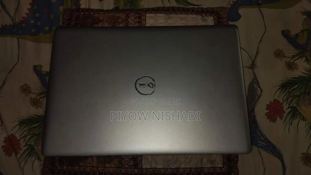 I3 8GB 1TB HDD