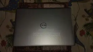 I3 8GB 1TB HDD
