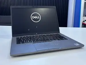 Laptop For Sell