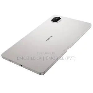 Honor Tab X7 4GB/128GB