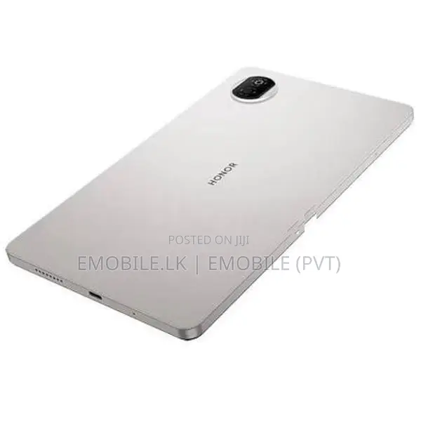 Honor Tab X7 4GB/128GB