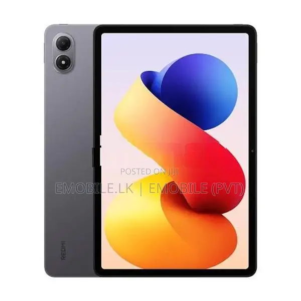 TCL Tab 10 Lte 4GB|64GB