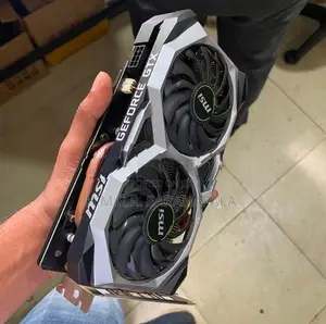 Gaming PC Build - Full Set