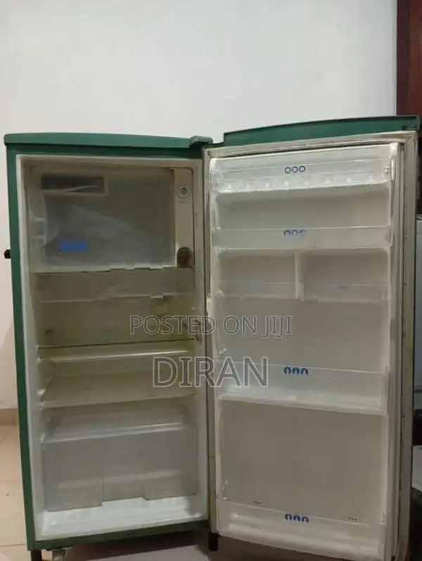 LG Xpress Cool