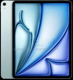 Apple iPad Air 7 M3 11 256GB WIFI