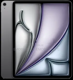 Apple iPad Air 7 M3 11 2563GB Cellular
