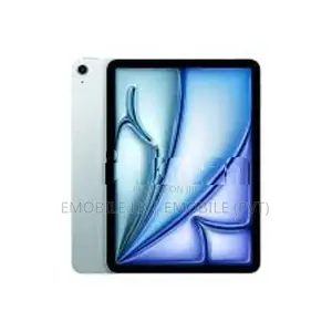 Apple iPad Air 8 M4 128GB CELL