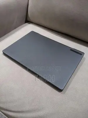 Asus Zephyrus G16 RTX4070 Laptop