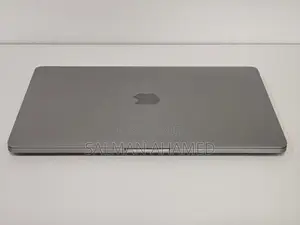 Apple MacBook Pro M1 2020