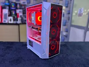 Gaming Computer PC