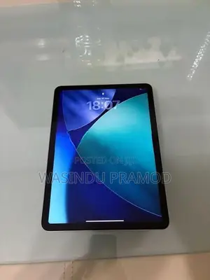 Apple iPad Air 5th Generation 256GB