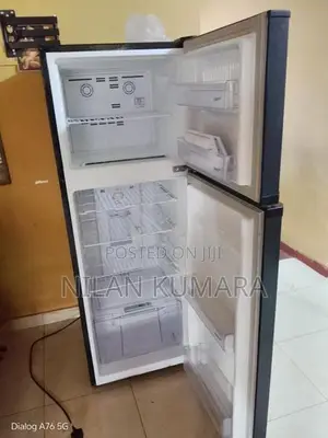 Innovex (inverter)